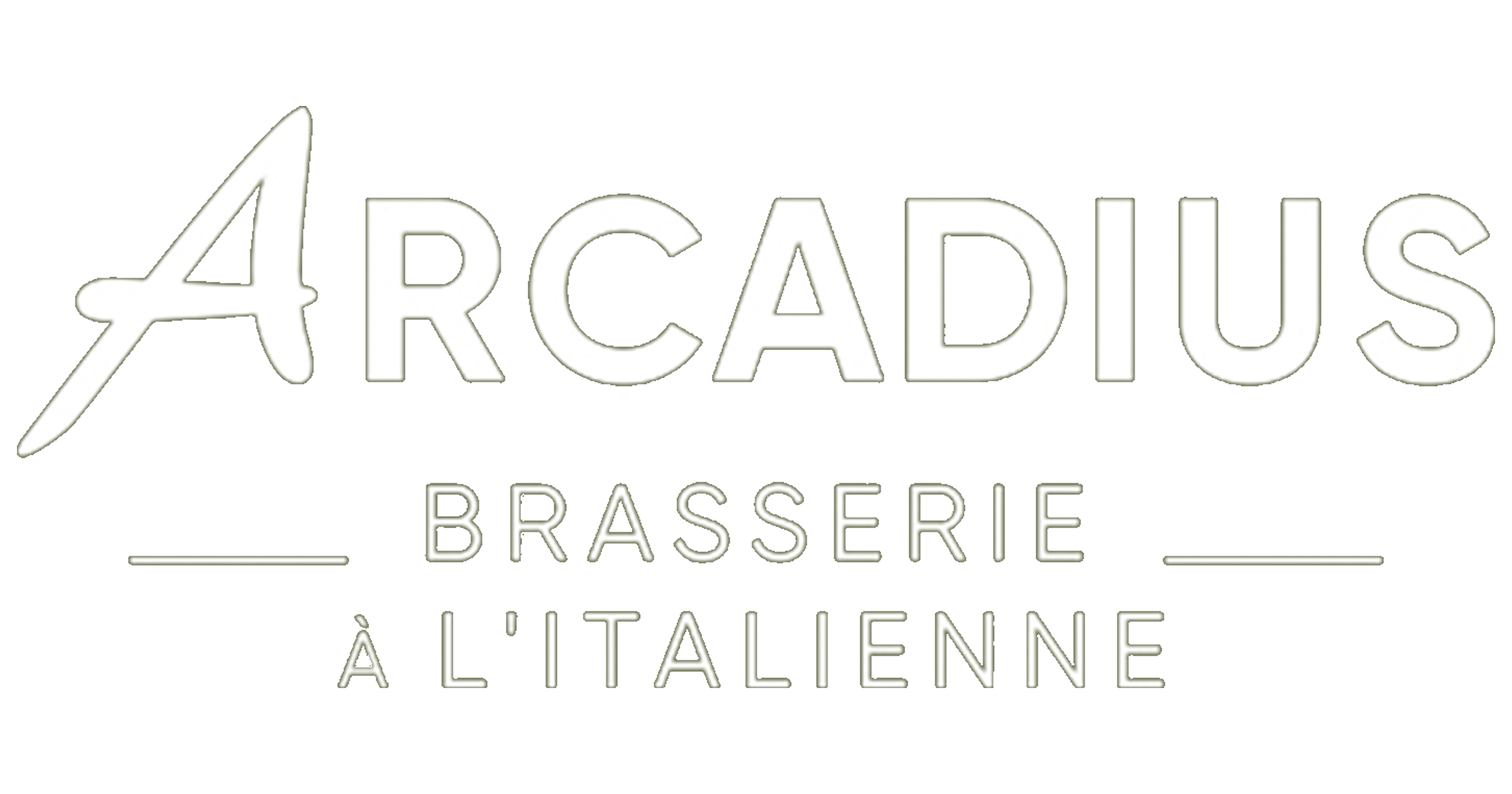 ARCADIUS