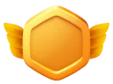1er